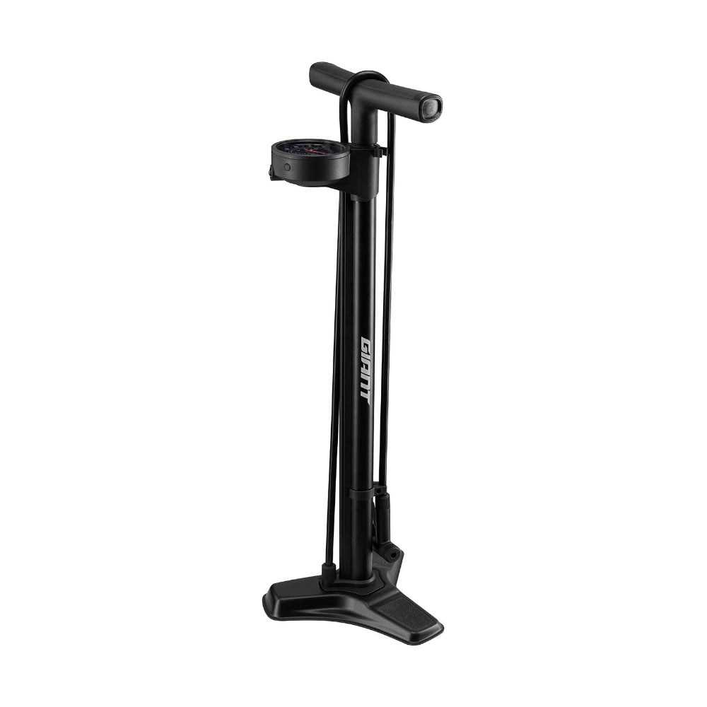 Giant Standpumpe Control Tower Elite-0