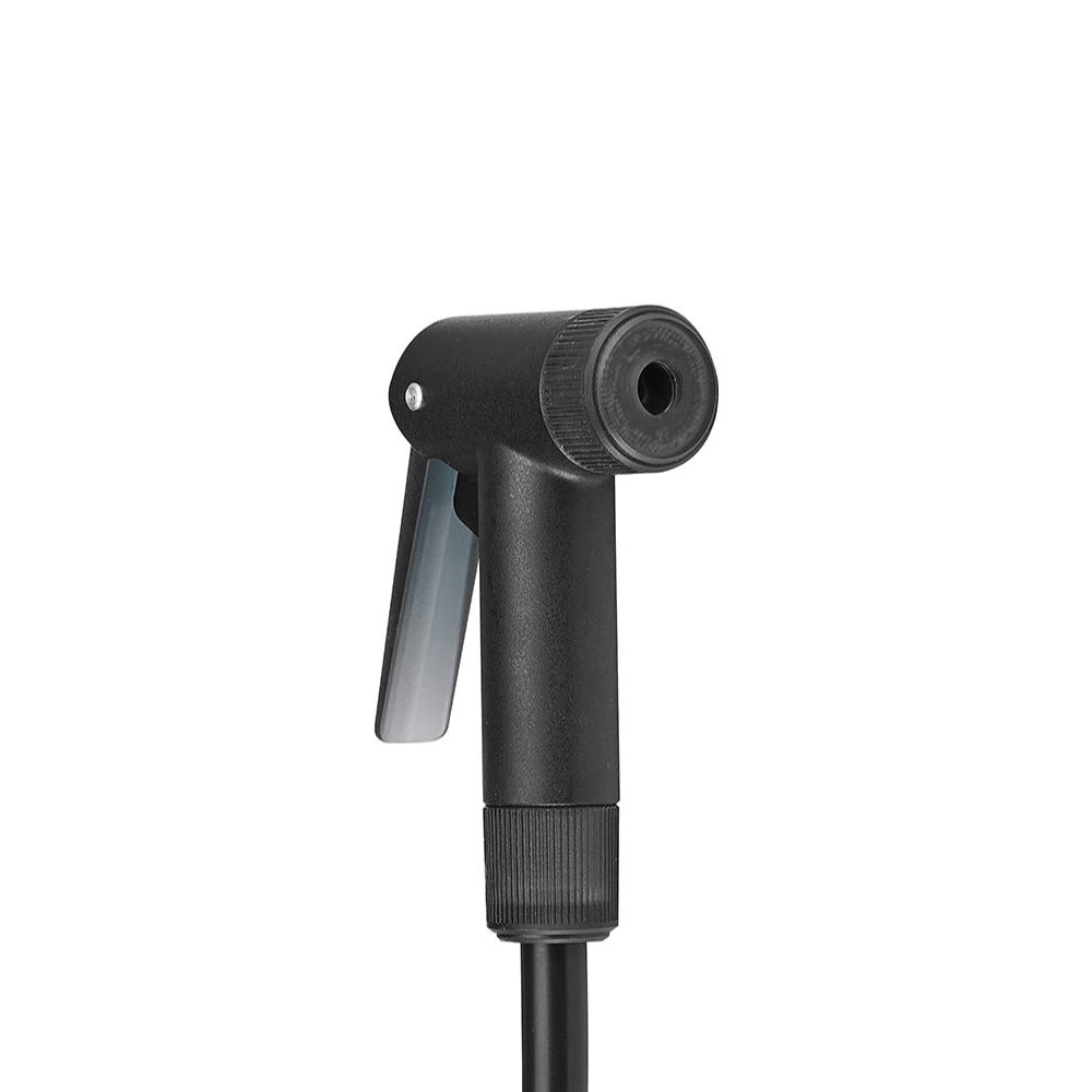 Giant Standpumpe Control Tower Elite-2