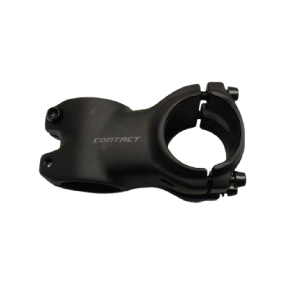 Giant Vorbau Contact 28.6 x 40 (31.8) H40 MY20 OEM-0