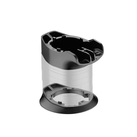 Giant Vorbau Spacer Contact Aerolight OD1-0