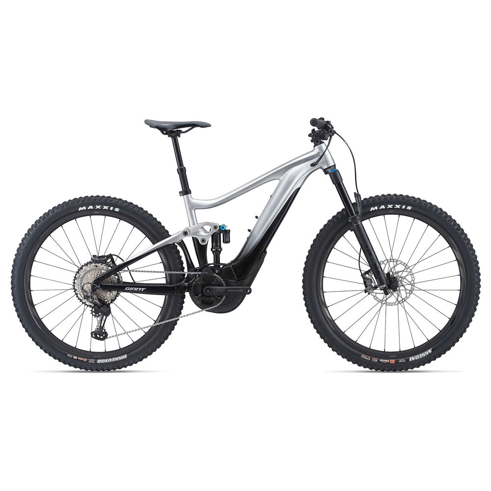Giant Trance X E+ Pro 29 1 2021-0