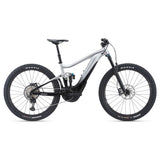 Giant Trance X E+ Pro 29 1 2021-0