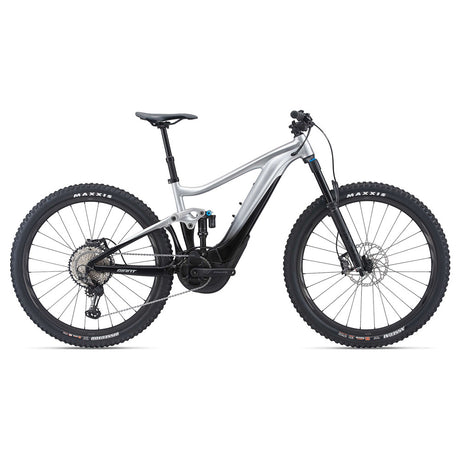 Giant Trance X E+ Pro 29 1 2021-0