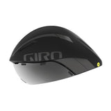 Giro Aerohead Mips Fahrradhelm black/titanium - M-1
