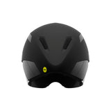 Giro Aerohead Mips Fahrradhelm black/titanium - M-2