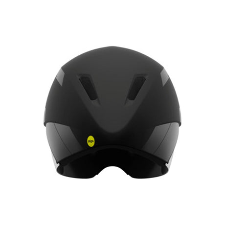 Giro Aerohead Mips Fahrradhelm black/titanium - M-2