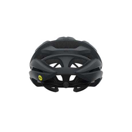 Giro Artex Mips Fahrradhelm dark shark-1