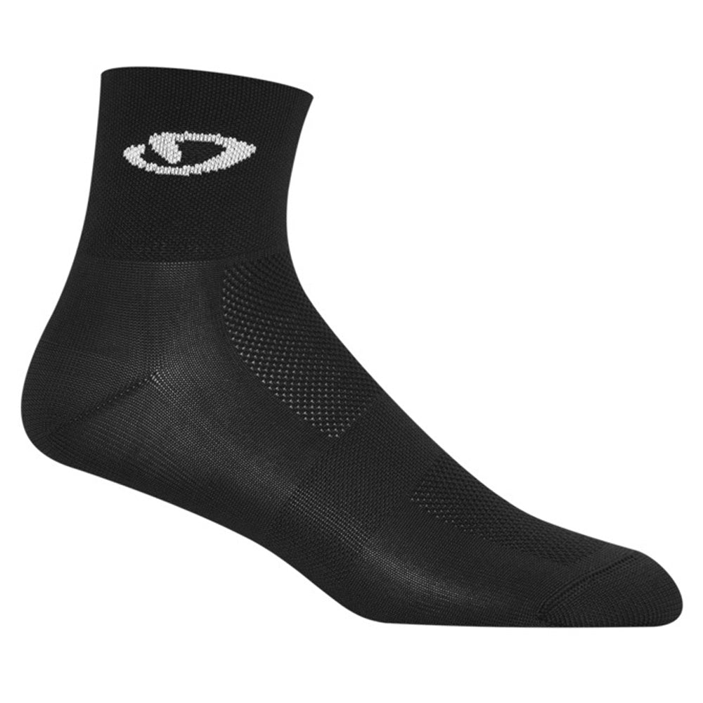 giro rennrad socken Giro Comp Racer Socken black – Fullbike.com