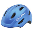Giro Fahrradhelm Scamp matte ano blue-0