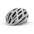 Giro Helm Helios Spherical white/silver fade-0