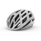 Giro Helm Helios Spherical white/silver fade-0