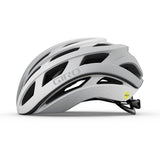 Giro Helm Helios Spherical white/silver fade-1