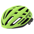 Giro Helm Agilis MIPS highlight yellow-0