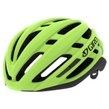 Giro Helm Agilis MIPS highlight yellow-0