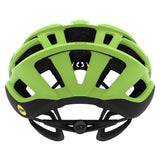 Giro Helm Agilis MIPS highlight yellow-3