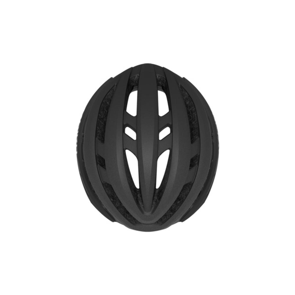 Giro Helm Agilis MIPS matte black-1