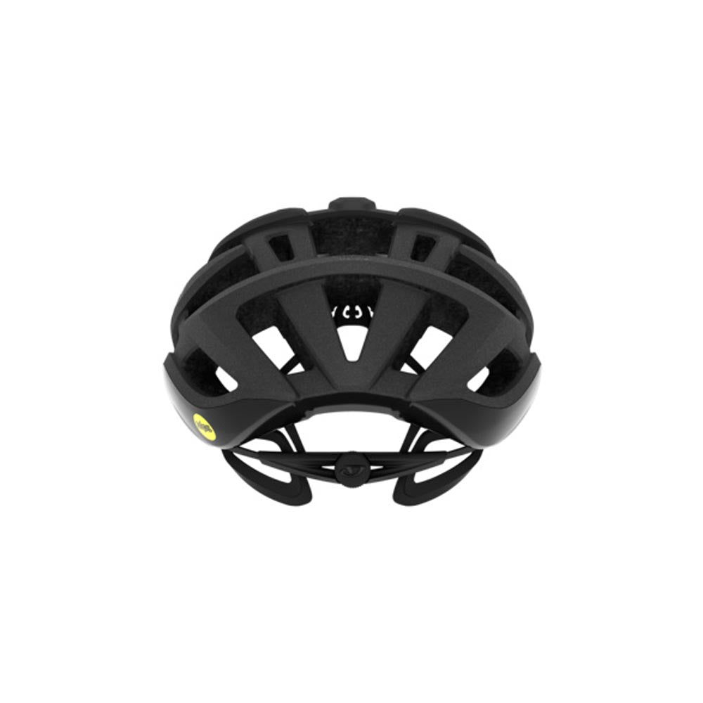 Giro Helm Agilis MIPS matte black-2