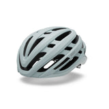 Giro Helm Agilis MIPS matte sky blue-0