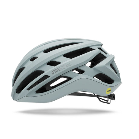 Giro Helm Agilis MIPS matte sky blue-1