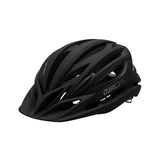 Giro Helm Artex MIPS matte black-0