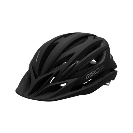 Giro Helm Artex MIPS matte black-0