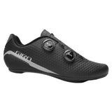Giro Schuhe Regime black-0
