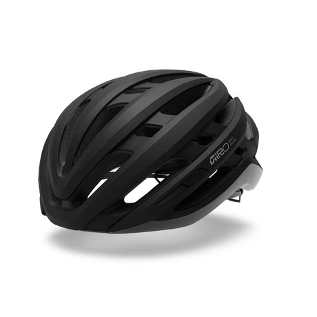 Giro Helm Agilis MIPS matte black-0