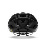 Giro Helm Agilis MIPS matte black-2