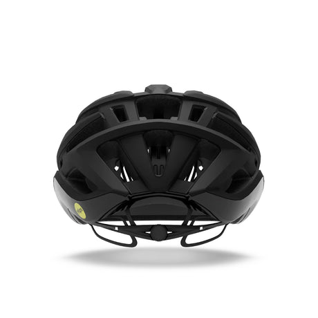 Giro Helm Agilis MIPS matte black-2