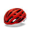 Giro Helm Agilis MIPS matte flame red-0