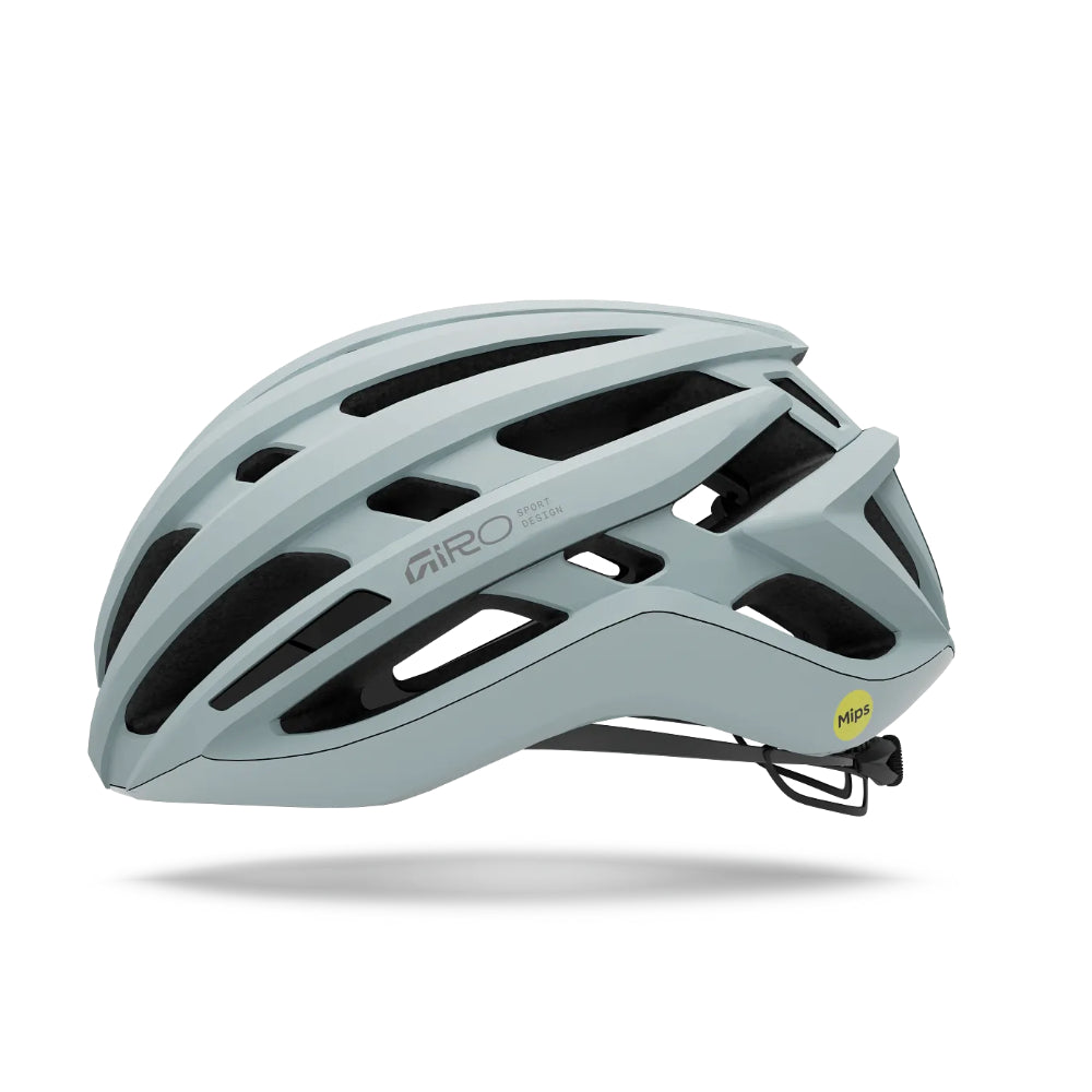 Giro Helm Agilis MIPS matte sky blue-1