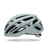 Giro Helm Agilis MIPS matte sky blue-1