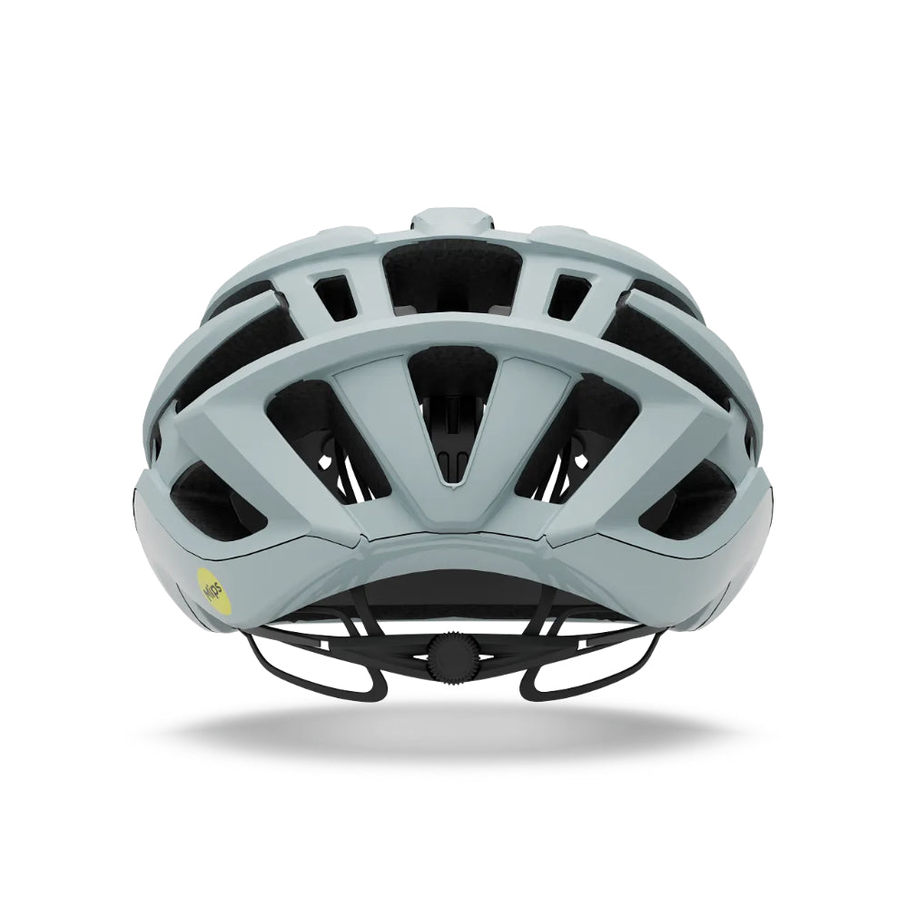 Giro Helm Agilis MIPS matte sky blue-2