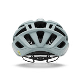 Giro Helm Agilis MIPS matte sky blue-2