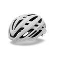 Giro Helm Agilis MIPS matte white-0