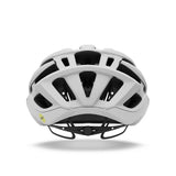 Giro Helm Agilis MIPS matte white-2