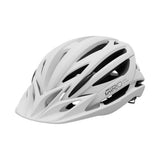 Giro Helm Artex MIPS matte white-0