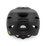 Giro SCAMP Fahrradhelm matte black-2