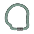 Abus Goose Lock 6206K / 110 mint-0