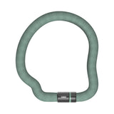 Abus Goose Lock 6206K / 110 mint-0