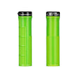 Deity Griff Knuckleduster Green-0