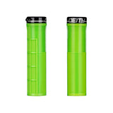 Deity Griff Knuckleduster Green-0