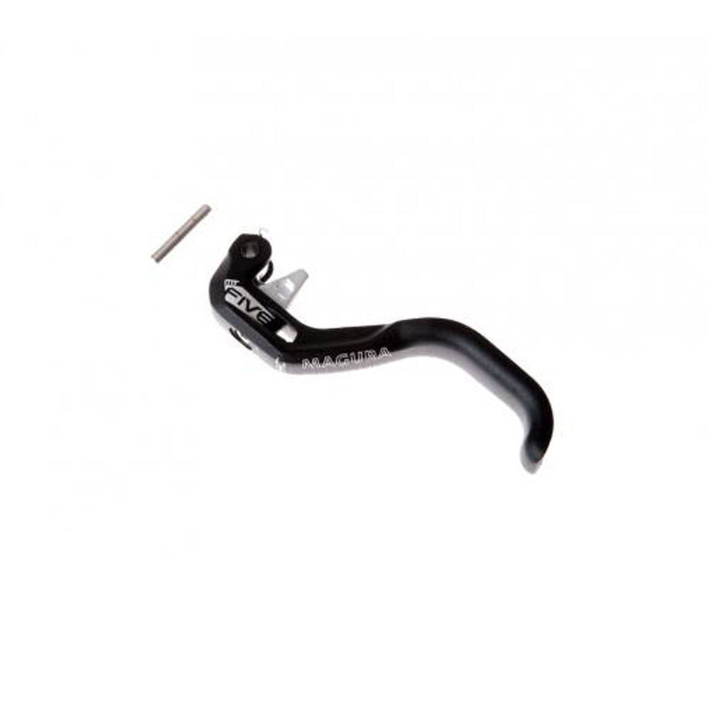 Magura Bremshebel HC MT5-0