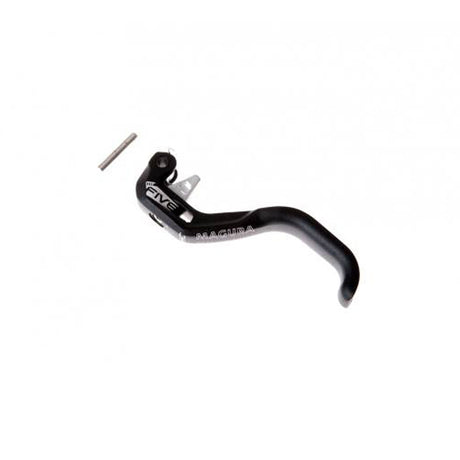Magura Bremshebel HC MT5-0