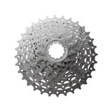 Shimano Kassette Alivio CS-HG400 9-fach 11-34T.-0