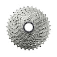 Shimano Kassette Tiagra CS-HG500 10-fach 11-34T.-0