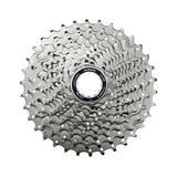 Shimano Kassette Tiagra CS-HG500 10-fach 11-34T.-0