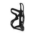 Cube ACID Flaschenhalter HPP Sidecage matt black´n´glossy black-0