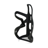 Cube ACID Flaschenhalter HPP Sidecage matt black´n´glossy black-0
