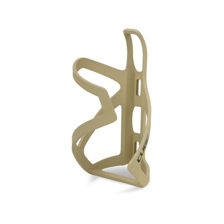 CUBE Flaschenhalter HPP Sidecage matt desert´n´glossy black-0